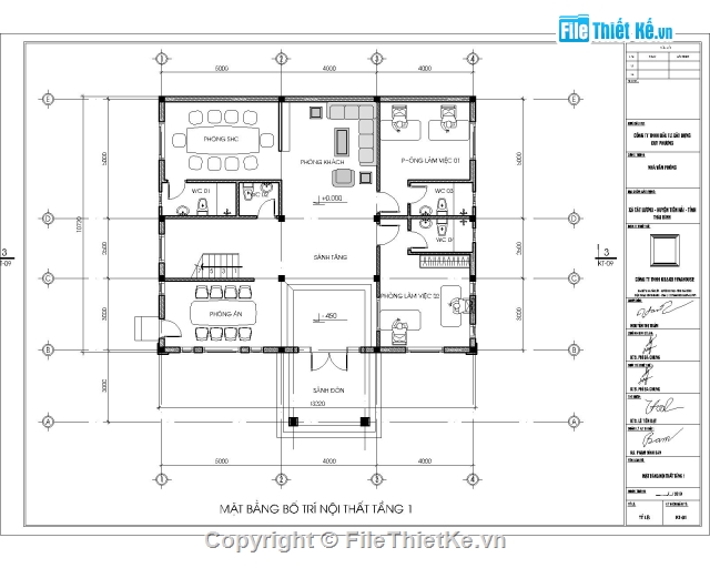 biệt thự mái thái,biệt thự đẹp 2 tầng,biệt thự 2 tầng,biệt thự 2 tầng 11x13.5m