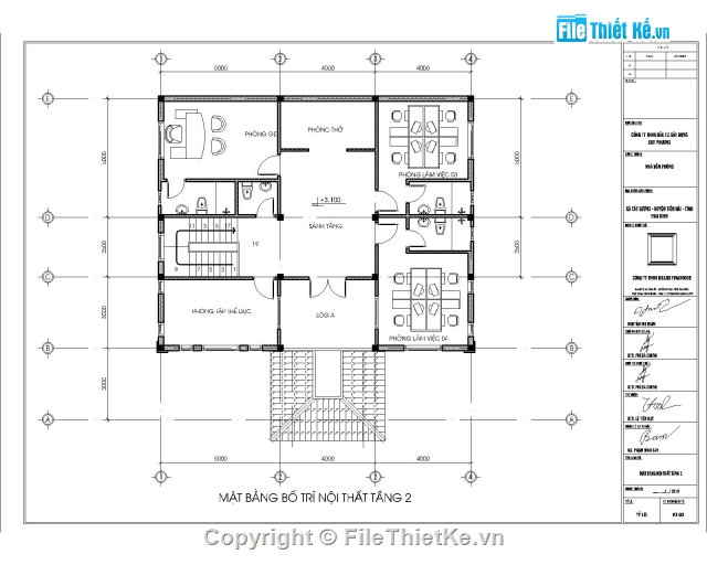 biệt thự mái thái,biệt thự đẹp 2 tầng,biệt thự 2 tầng,biệt thự 2 tầng 11x13.5m