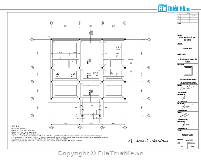 biệt thự mái thái,biệt thự đẹp 2 tầng,biệt thự 2 tầng,biệt thự 2 tầng 11x13.5m