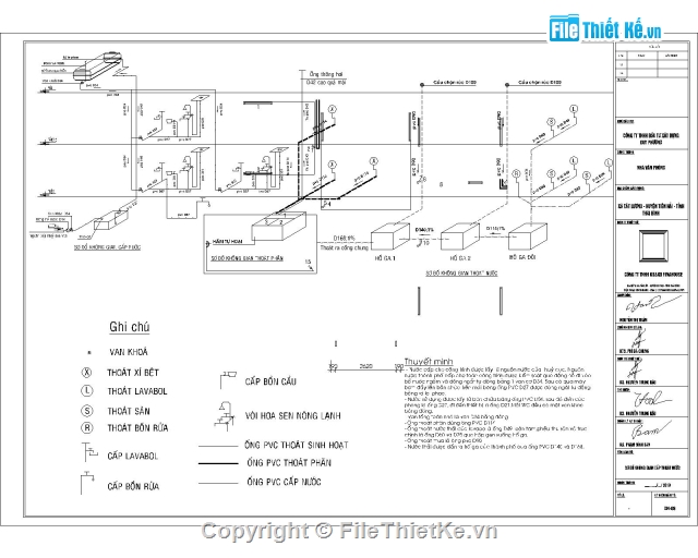 biệt thự mái thái,biệt thự đẹp 2 tầng,biệt thự 2 tầng,biệt thự 2 tầng 11x13.5m