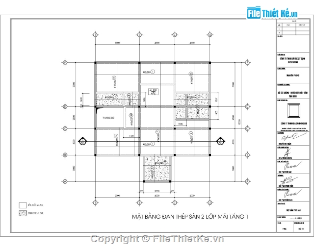 biệt thự mái thái,biệt thự đẹp 2 tầng,biệt thự 2 tầng,biệt thự 2 tầng 11x13.5m