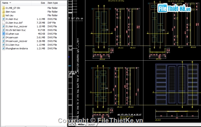 Hồ sơ thiết kế,Biệt thự sinh thái cao cấp,Biệt thự khu đất 500m2,bản vẽ biệt thự đẹp