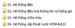 thiết kế chung cư,điện chung cư,hồ sơ thiết kế thi công,hồ sơ thiết kế cơ điện,hạng mục cơ điện,bản vẽ hạng mục cơ điện