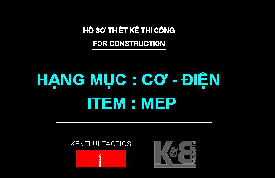 thiết kế chung cư,điện chung cư,hồ sơ thiết kế thi công,hồ sơ thiết kế cơ điện,hạng mục cơ điện,bản vẽ hạng mục cơ điện