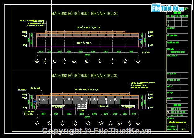 kết cấu nhà thép,nhà xưởng,thiết kế nhà xưởng