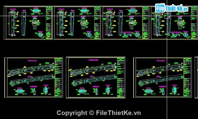 kết cấu nhà thép,nhà xưởng,thiết kế nhà xưởng