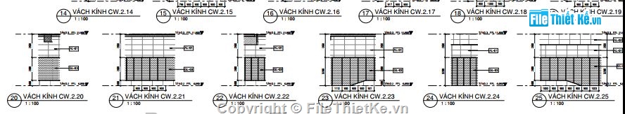 Hồ sơ thiết kế,thiết kế khách sạn,thi công khách sạn