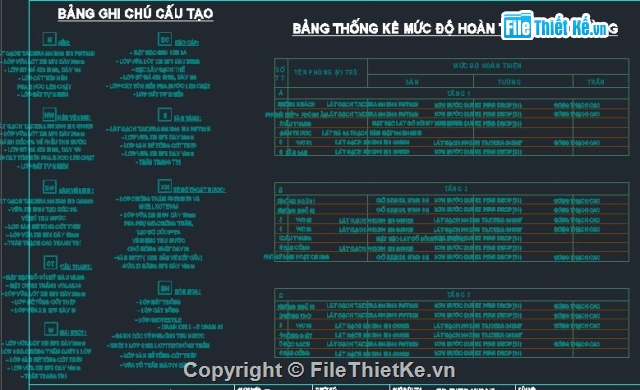 3 tầng,Nhà phố 3 tầng,bản vẽ 3 tầng,nhà phố 3 tầng,biệt thự 3 tầng