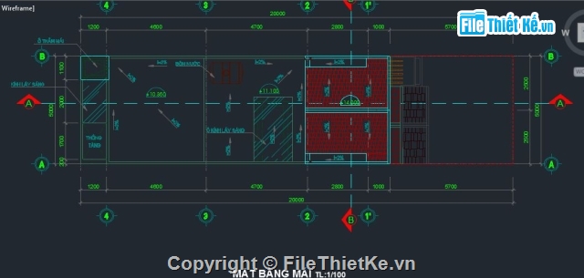 3 tầng,Nhà phố 3 tầng,bản vẽ 3 tầng,nhà phố 3 tầng,biệt thự 3 tầng