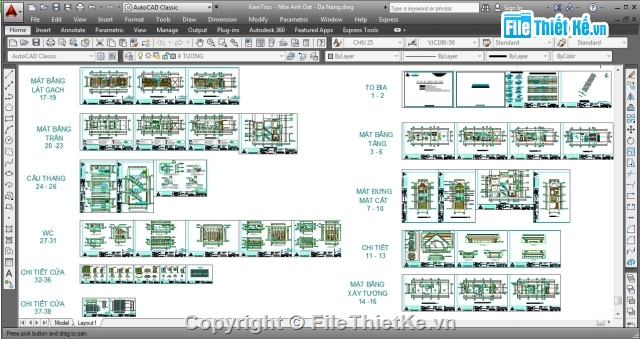 3 tầng,Nhà phố 3 tầng,bản vẽ 3 tầng,nhà phố 3 tầng,biệt thự 3 tầng