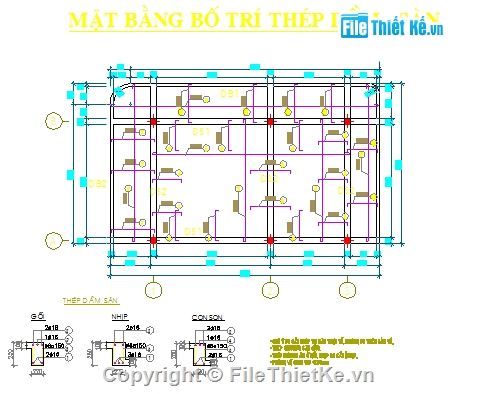 nhà 1 tầng,bản vẽ nhà 1 tầng,bản vẽ nhà,bản vẽ thi công nhà,hồ sơ thi công nhà,bản vẽ