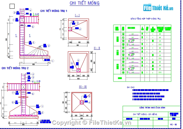 nhà 1 tầng,bản vẽ nhà 1 tầng,bản vẽ nhà,bản vẽ thi công nhà,hồ sơ thi công nhà,bản vẽ