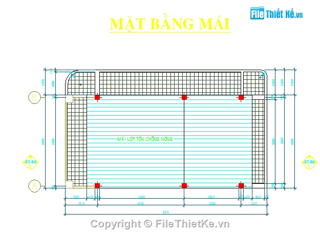 nhà 1 tầng,bản vẽ nhà 1 tầng,bản vẽ nhà,bản vẽ thi công nhà,hồ sơ thi công nhà,bản vẽ