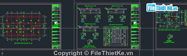 Biệt thự 1 tầng,Nhà cấp IV,Bệt thự 1 hiện đại,CAd nhà cấp IV,biệt thự hiện đại 1 tầng