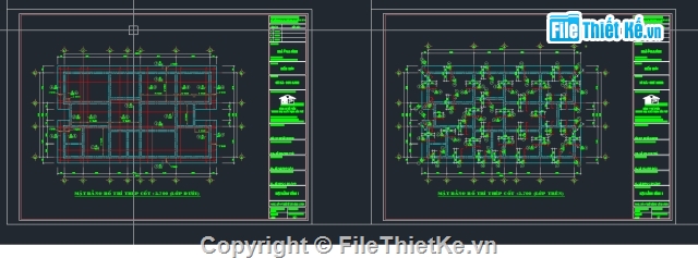 Biệt thự 1 tầng,Nhà cấp IV,Bệt thự 1 hiện đại,CAd nhà cấp IV,biệt thự hiện đại 1 tầng