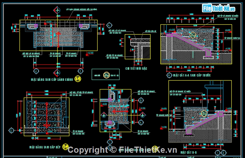 hồ sơ thiết kế thi công nhà phố,bản vẽ nhà khách,bản vẽ nhà làm việc cơ quan,bản vẽ trụ sở cơ quan,nhà làm việc 1 tầng,full kết cấu kiến trúc điện nước