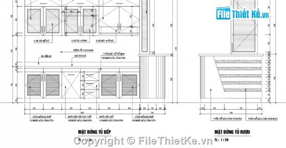 nội thất chung cư,file cad nội thất chung cư,nội thất chung cư file cad