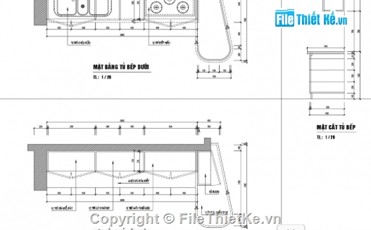 nội thất chung cư,file cad nội thất chung cư,nội thất chung cư file cad