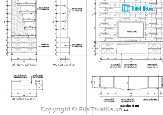 nội thất chung cư,file cad nội thất chung cư,nội thất chung cư file cad