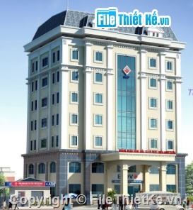 Hồ sơ,nhà,BIDV,atm,ngân hàng,tòa nhà