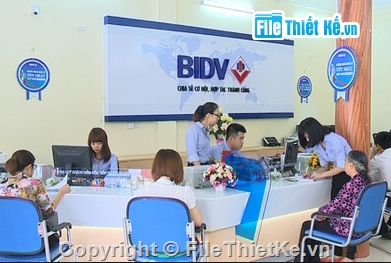 Hồ sơ,nhà,BIDV,atm,ngân hàng,tòa nhà