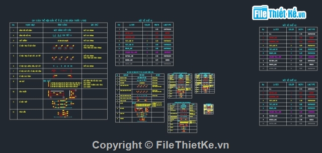 kết cấu tòa nhà,thiết kế tòa nhà,Hồ sơ thiết kế,tòa nhà cán bộ,tòa nhà 5 tầng,4 tầng 1 tum