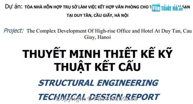 hồ sơ thiết kế nhà 25 tầng,hồ sơ thiết kế trụ sở làm việc,văn phòng cho thuê,nhà 25 tầng,bản vẽ nhà 25 tầng full