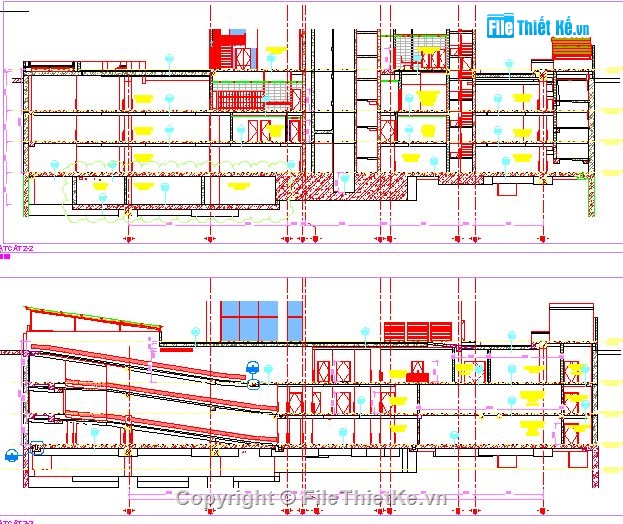 hồ sơ thiết kế nhà 25 tầng,hồ sơ thiết kế trụ sở làm việc,văn phòng cho thuê,nhà 25 tầng,bản vẽ nhà 25 tầng full