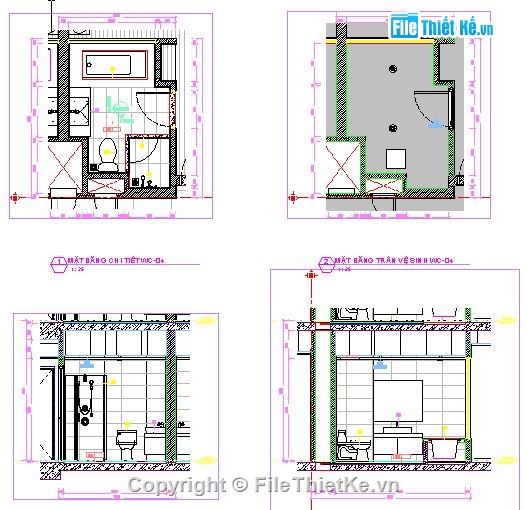 hồ sơ thiết kế nhà 25 tầng,hồ sơ thiết kế trụ sở làm việc,văn phòng cho thuê,nhà 25 tầng,bản vẽ nhà 25 tầng full