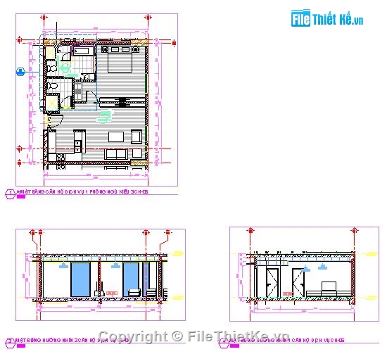 hồ sơ thiết kế nhà 25 tầng,hồ sơ thiết kế trụ sở làm việc,văn phòng cho thuê,nhà 25 tầng,bản vẽ nhà 25 tầng full