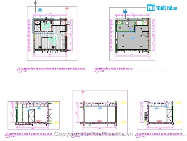 hồ sơ thiết kế nhà 25 tầng,hồ sơ thiết kế trụ sở làm việc,văn phòng cho thuê,nhà 25 tầng,bản vẽ nhà 25 tầng full