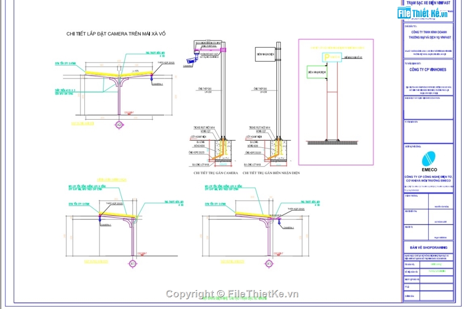 Hồ sơ,cấp điện,dự toán,trạm điện,mặt bằng,Hồ sơ thiết kế