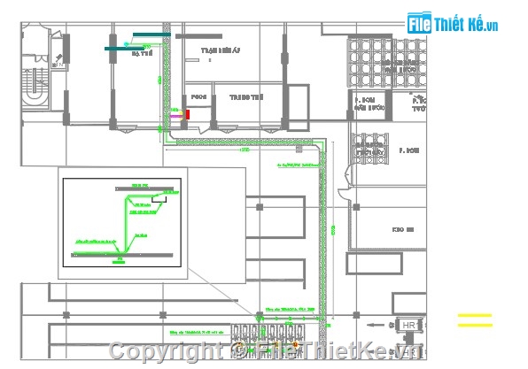 Hồ sơ,dự toán,trạm điện,mặt bằng,Hồ sơ thiết kế,thiết kế điện