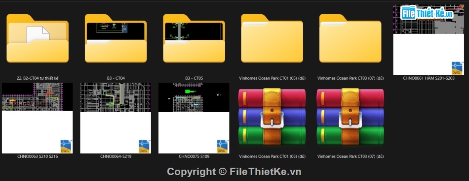 Hồ sơ,dự toán,trạm điện,mặt bằng,Hồ sơ thiết kế,thiết kế điện