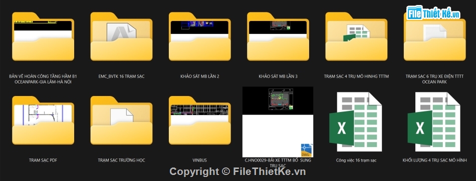 Hồ sơ,dự toán,trạm điện,mặt bằng,Hồ sơ thiết kế,thiết kế điện