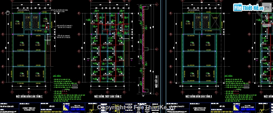 Trạm xăng dầu cad,kết cấu trạm xăng,Hồ sơ thiết kế trạm xăng dầu,kết cấu trạm xăng file cad