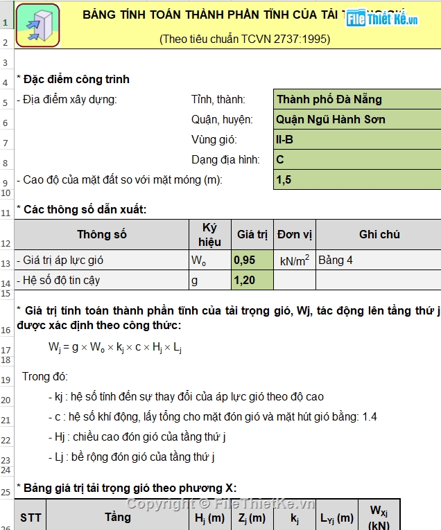 kết cấu trạm,kết cấu trạm xăng dầu,trạm xăng dầu