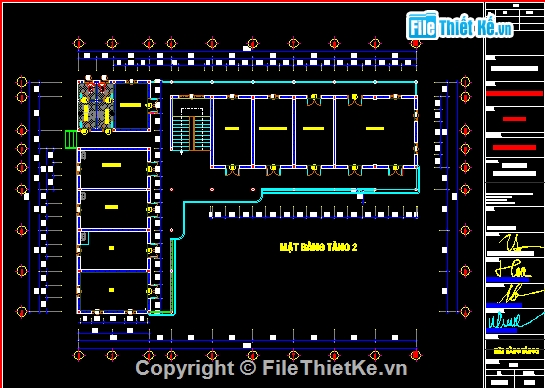 thiết kế Trạm y tế,Trạm y tế xã 2 tầng,Hồ sơ thiết kế trạm y tế xã,Trạm y tế xã 2 tầng 20x28m,bãn vẽ trạm y tế 2 tầng