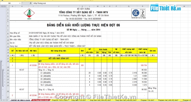 trụ sở công an,Hồ sơ thiết kế trụ sở,trụ sở làm việc,Trụ sở làm việc công an