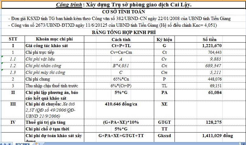 Hồ sơ thiết kế,Trụ sở Phòng giao dịch,Vietcombank,kết cấu kiến trúc,Vietcombank Cai Lậy