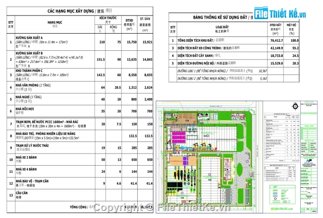 công trình công ty,xây dựng công ty,Hồ sơ xây dựng công ty,Bản vẽ chi tiết công ty,Thiết kế Hạng mục công ty,Hồ sơ thiết kế công ty đầy đủ