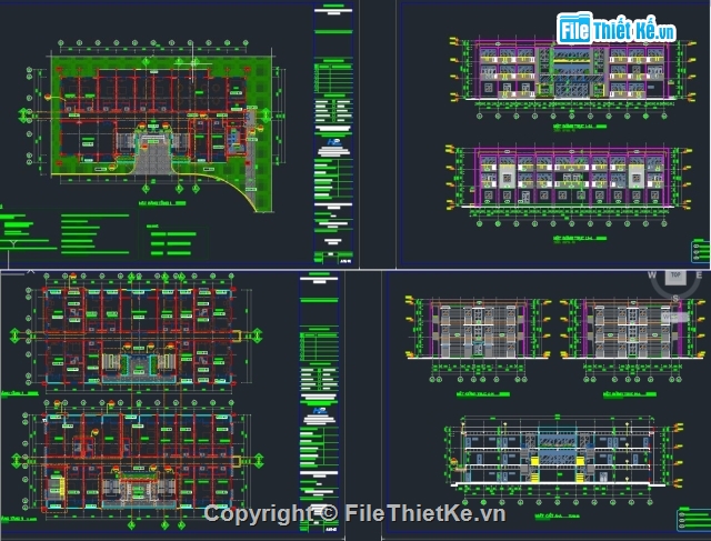 công trình công ty,xây dựng công ty,Hồ sơ xây dựng công ty,Bản vẽ chi tiết công ty,Thiết kế Hạng mục công ty,Hồ sơ thiết kế công ty đầy đủ