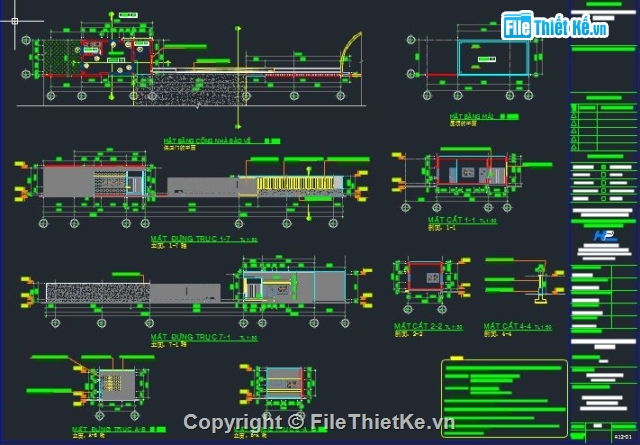 công trình công ty,xây dựng công ty,Hồ sơ xây dựng công ty,Bản vẽ chi tiết công ty,Thiết kế Hạng mục công ty,Hồ sơ thiết kế công ty đầy đủ