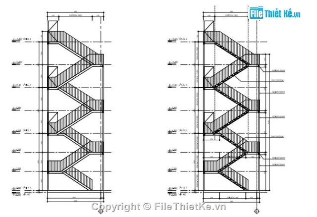 Hồ sơ xin cấp phép xây dựng,Hồ sơ thiết kế,trung tâm mua sắm