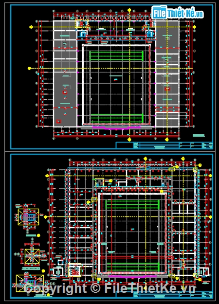 xưởng sửa chữa,nhà xưởng công nghiệp,nhà xưởng đẹp,xưởng bảo dưỡng sửa chữa,bản vẽ xưởng sản xuất,thiết kế xưởng khu công nghiệp