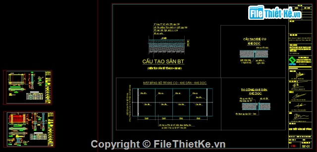 trụ sở ngân hàng,hồ sơ file cad đầy đủ,thiết kế ngân hàng,Hồ sơ thiết kế trụ sở