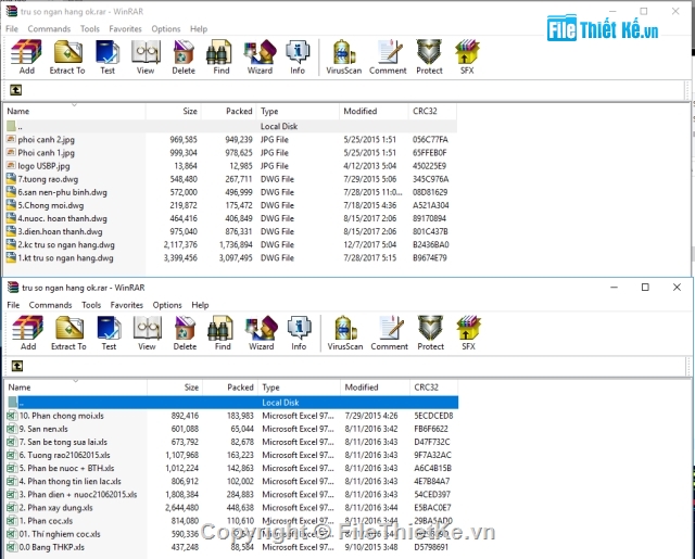 trụ sở ngân hàng,hồ sơ file cad đầy đủ,thiết kế ngân hàng,Hồ sơ thiết kế trụ sở