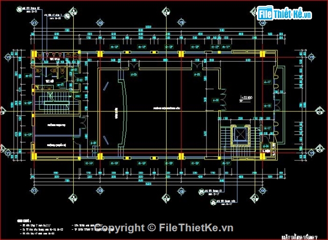 trụ sở làm việc,ngân hàng,kiến trúc ngân hàng,ngân hàng ĐT&PT Bạc Liêu