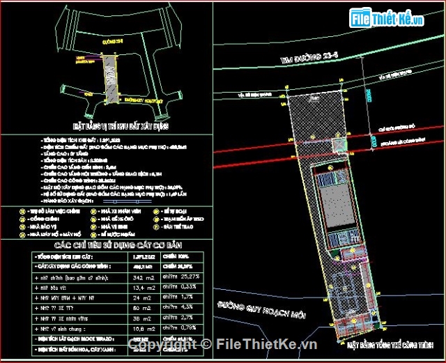 trụ sở làm việc,ngân hàng,kiến trúc ngân hàng,ngân hàng ĐT&PT Bạc Liêu