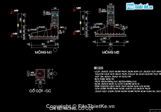 Hồ sơ,xây dựng,Hồ sơ xin cấp phép xây dựng,Mẫu TK nhà phố,nhà mặt phố